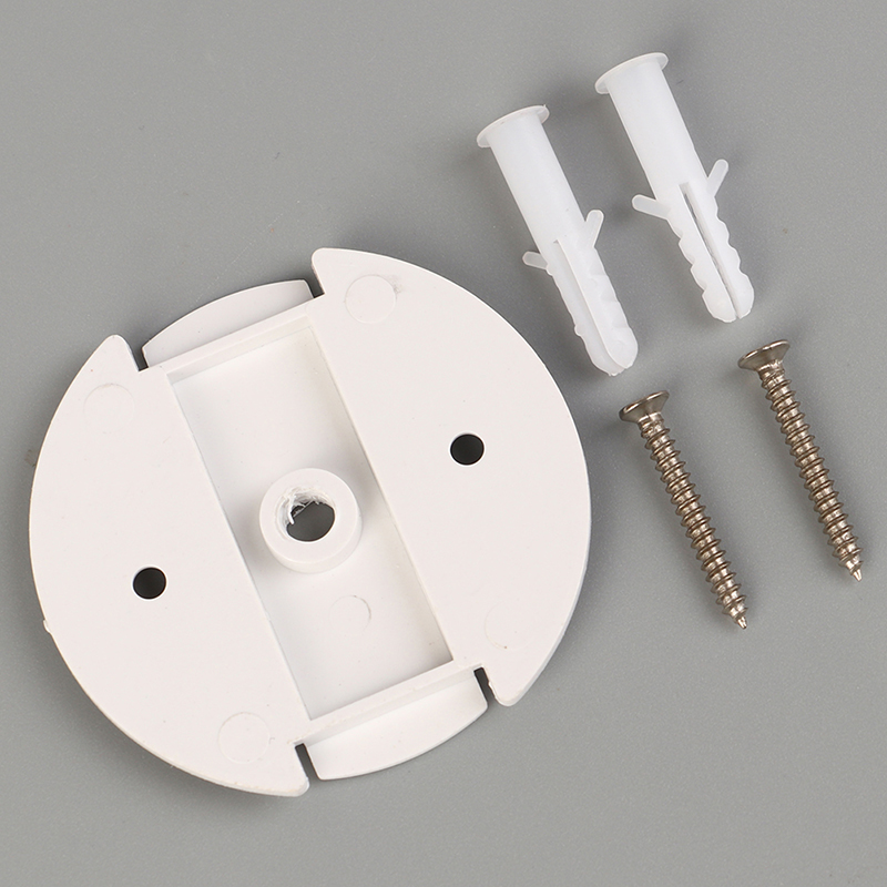 Home Security Ultimate - Muurbevestiging Voor Yi 1080P Home Camera