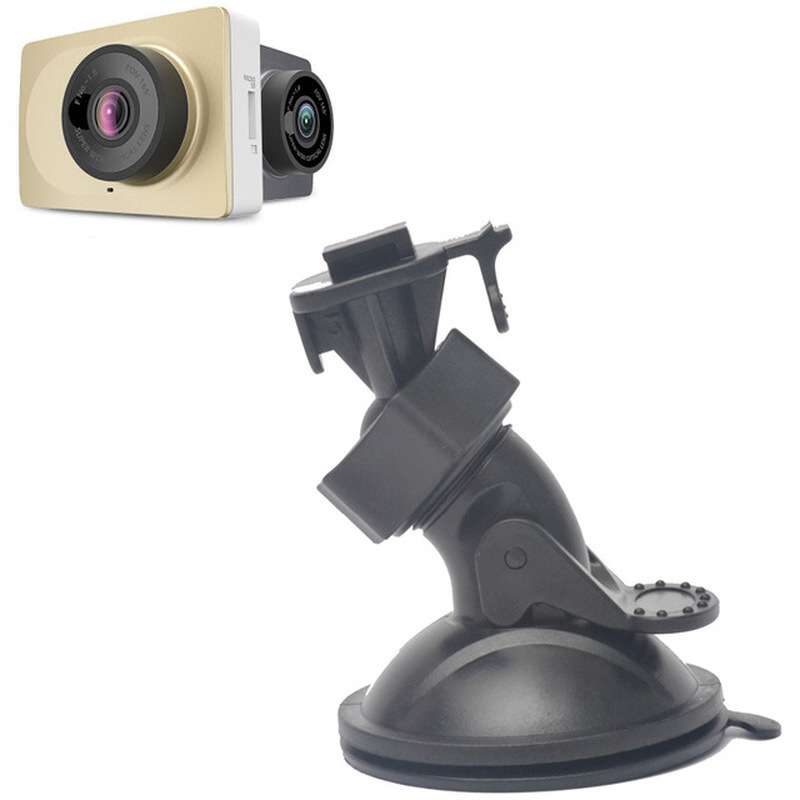 Xiaomi Home Security 360 - Voor xiaomi yi gopro smart dvr