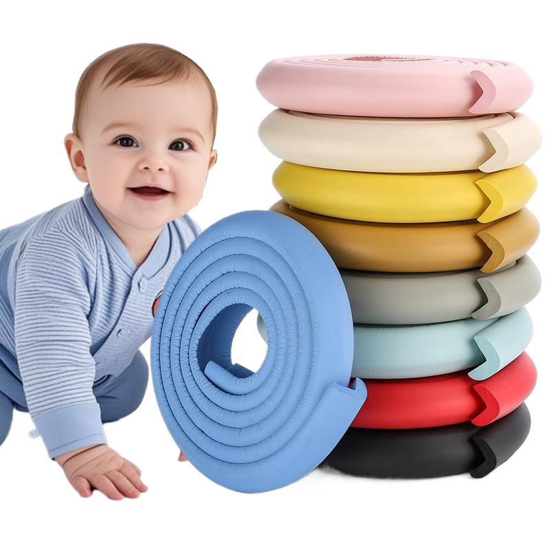 2M Zachte Baby Veiligheid Bure - Home Security Bars recensie en prijs