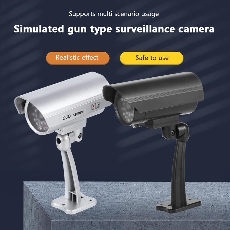 Gevormde waterdichte beveiligi - Home Security Indoor Cameras recensie en prijs