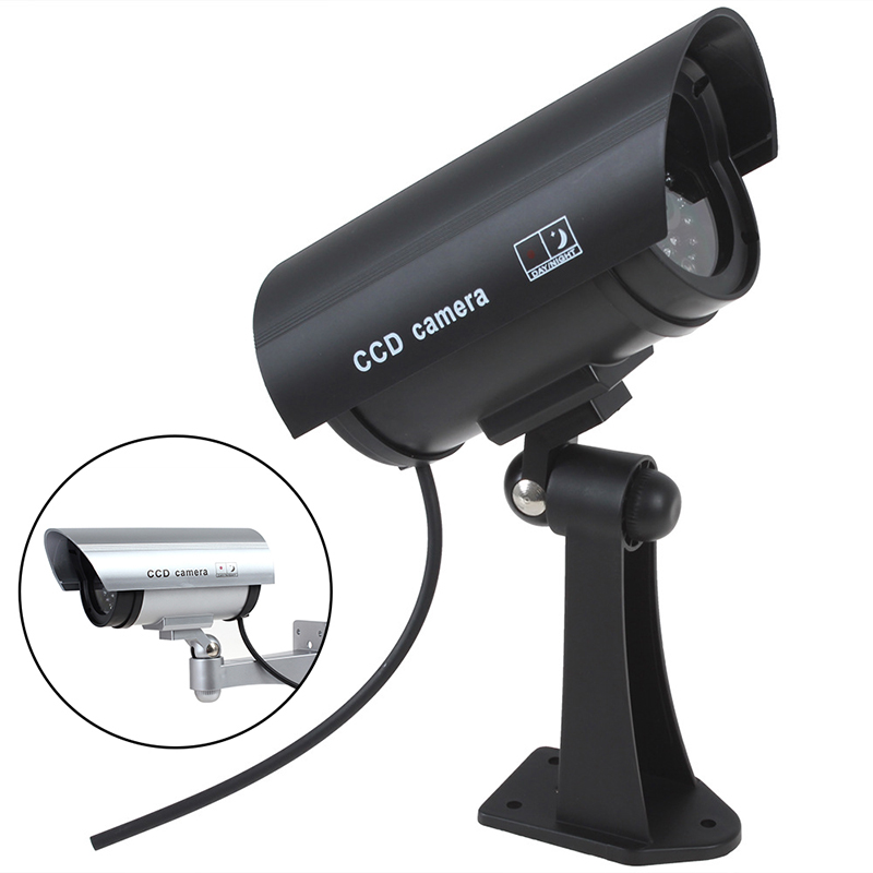 Gevormde waterdichte beveiligi - Home Security Indoor Cameras recensie en prijs
