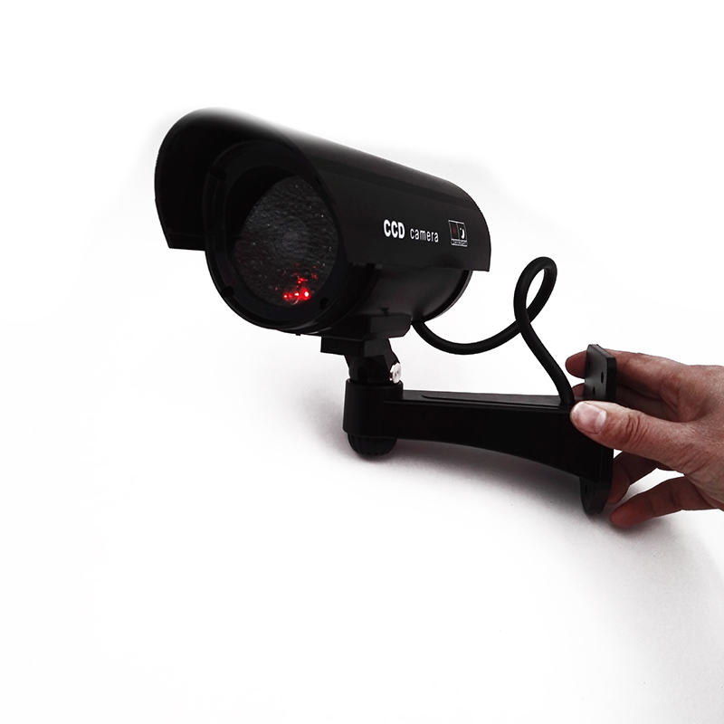 Gevormde waterdichte beveiligi - Home Security Indoor Cameras recensie en prijs