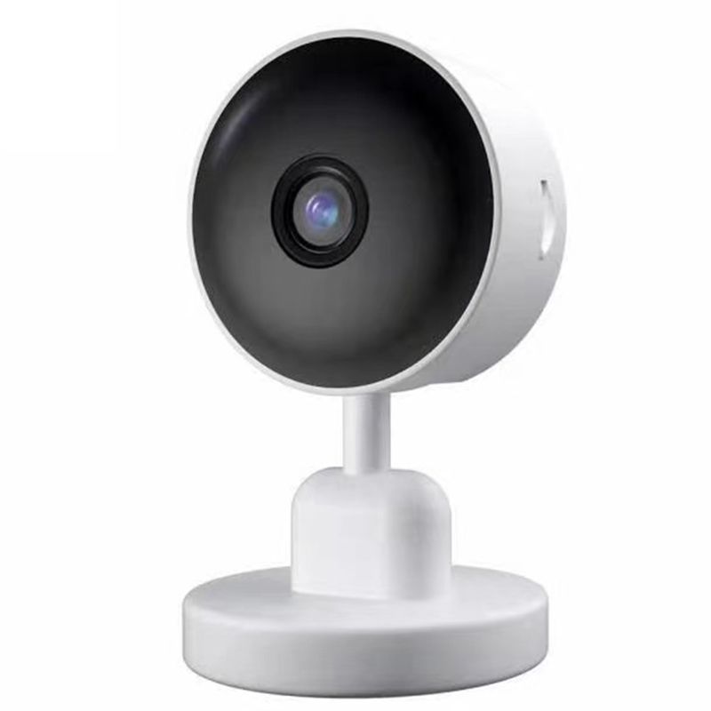 Essentiële wifi-camera voor bi - Home Security Monitoring recensie en prijs