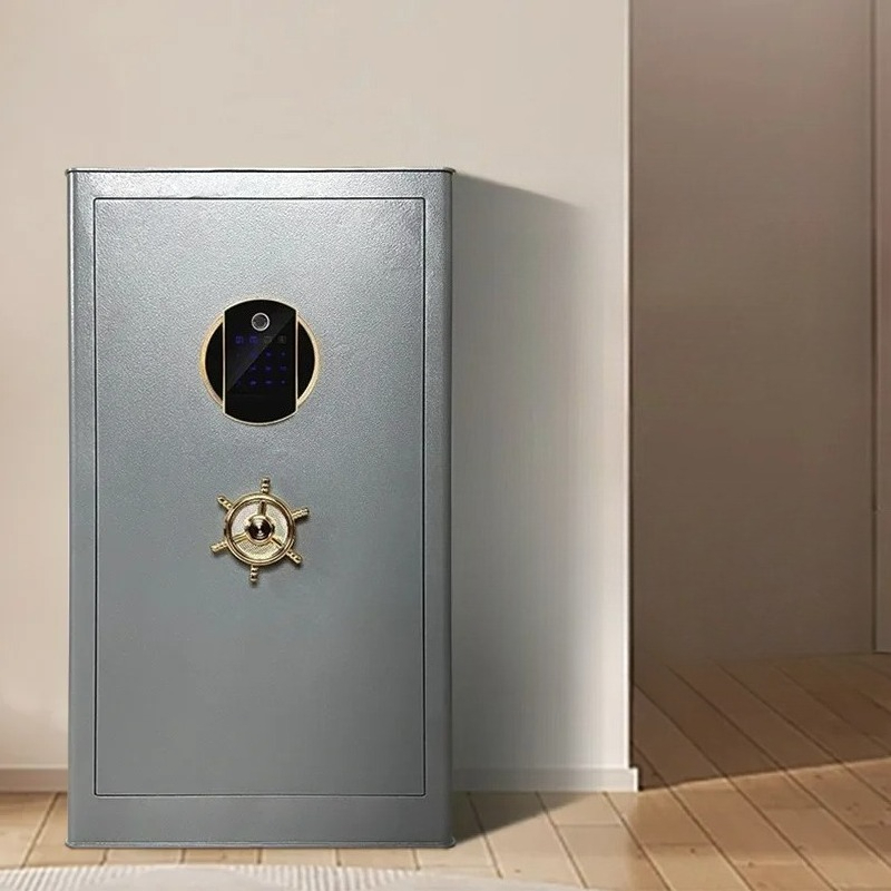 Noordse spaarvarkens Voor thui - Home Security Of America recensie en prijs