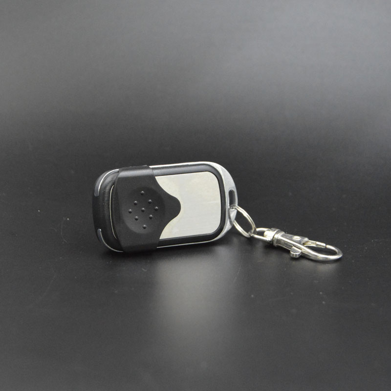 433MHz Draadloze Afstandsbedie - Home Security Devices recensie en prijs