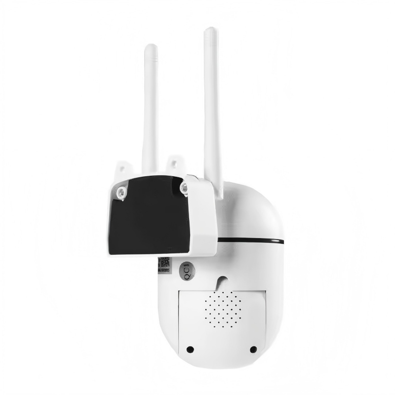 A7 Draadloze bewakingscamera 3 - Home Security Monitoring recensie en prijs