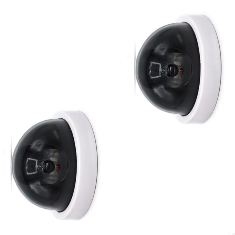 Gesimuleerde lichtgewicht nepc - Home Security Indoor Cameras recensie en prijs