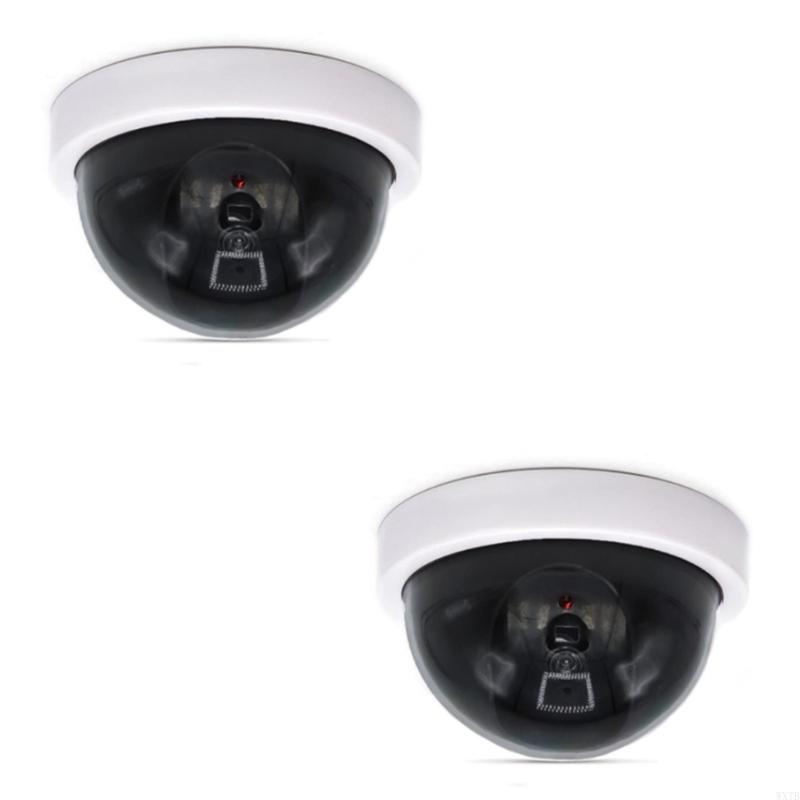 Gesimuleerde lichtgewicht nepc - Home Security Indoor Cameras recensie en prijs