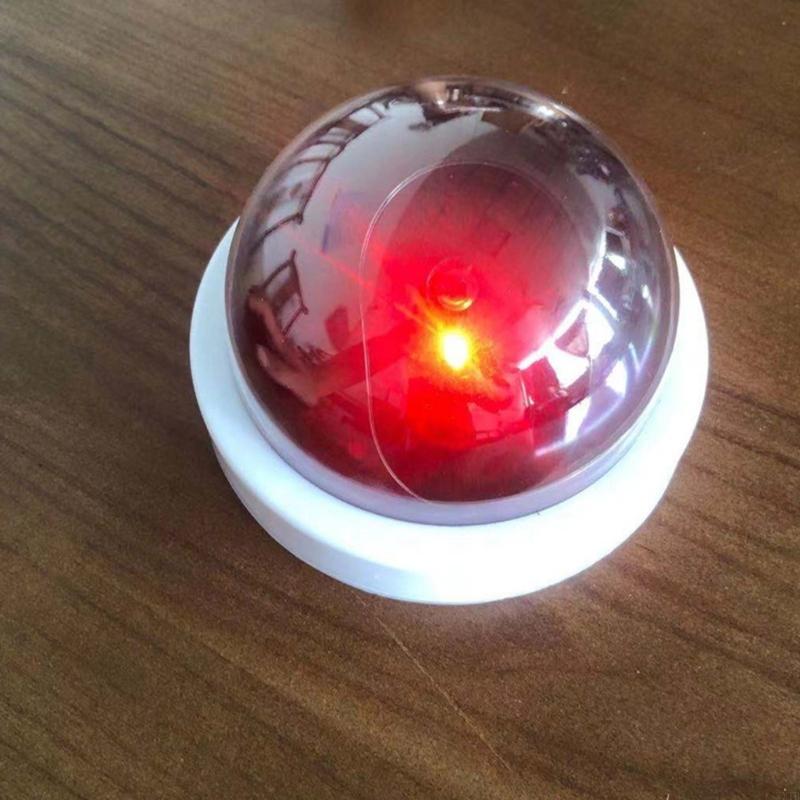 Gesimuleerde lichtgewicht nepc - Home Security Indoor Cameras recensie en prijs