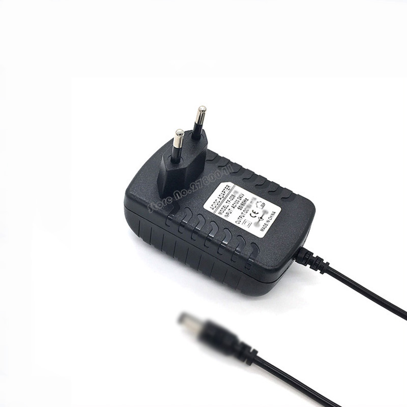 24V 0.83A AC-adapter voor Phil - Philips Light Hue Play recensie en prijs
