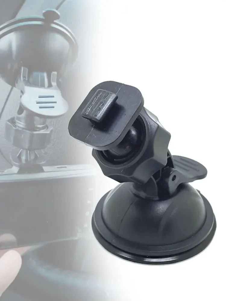 Auto Accessoires 360 Graden Ro - Xiaomi Home Security 360 recensie en prijs