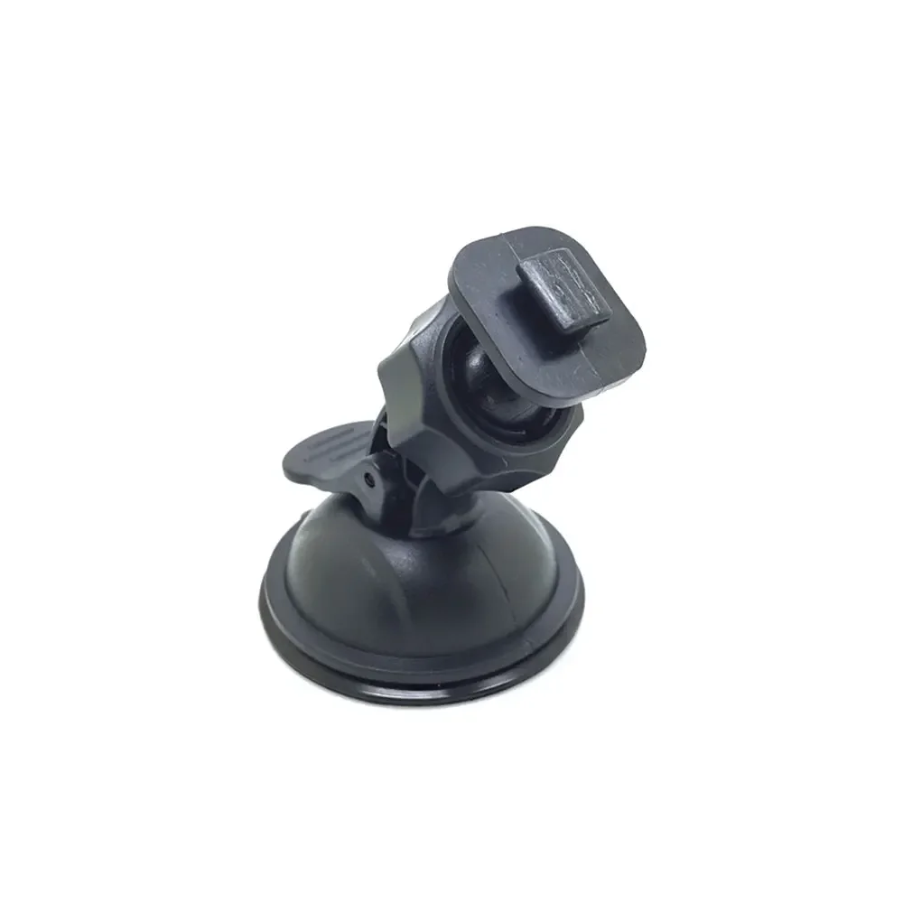Auto Accessoires 360 Graden Ro - Xiaomi Home Security 360 recensie en prijs