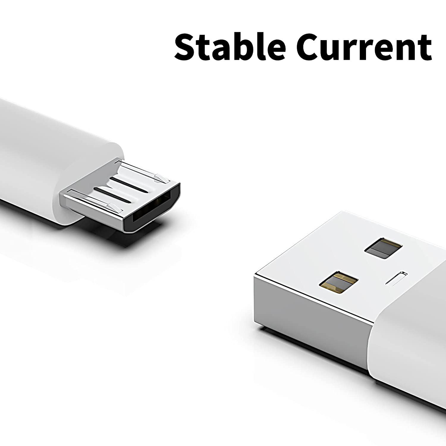 3 ~ 13M Micro-Usb-Verlengkabel - Xiaomi Home Security 360 recensie en prijs