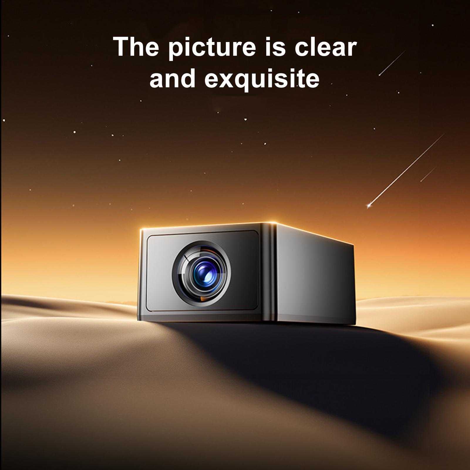 Home Security Camera Slimme ve - Home Security Monitoring System recensie en prijs