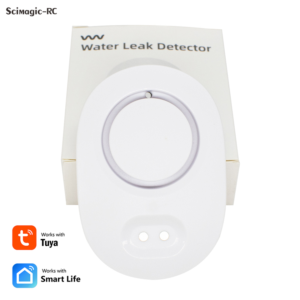 Populaire Hot verkoop Home Sec - Home Security Bars recensie en prijs