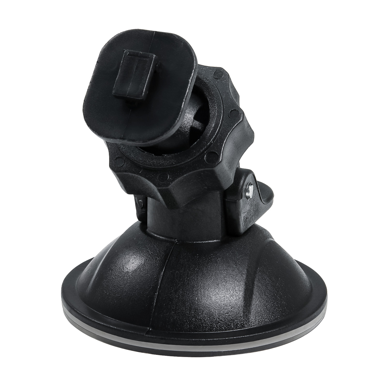 360 °   Draaibare autohouder,  - Xiaomi Home Security 360 recensie en prijs