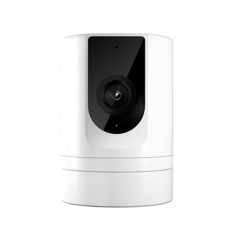 1080P beveiligingscamera voor  - Home Security Indoor Cameras recensie en prijs