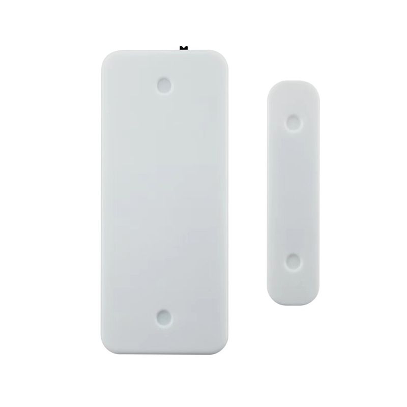 【To&On-E】 433Mhz draadloze mag - Home Security Kit recensie en prijs