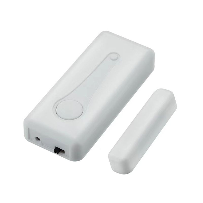 【To&On-E】 433Mhz draadloze mag - Home Security Kit recensie en prijs