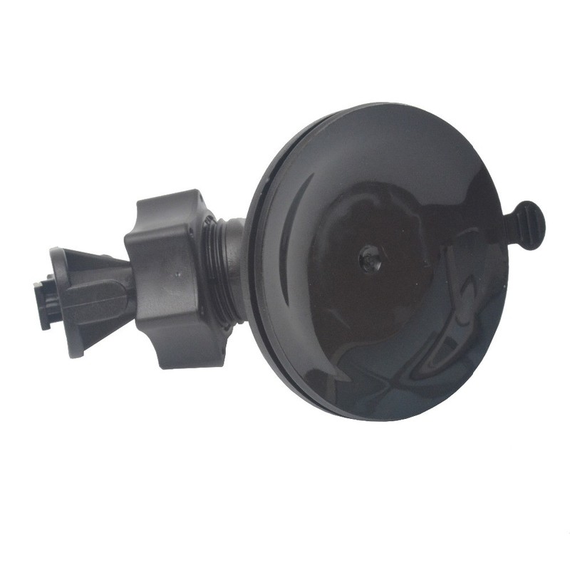 Voor xiaomi yi gopro smart dvr - Xiaomi Home Security 360 recensie en prijs